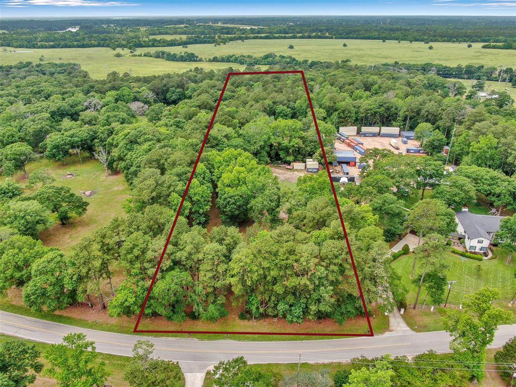 New Waverly, TX 77358,000 Rogers