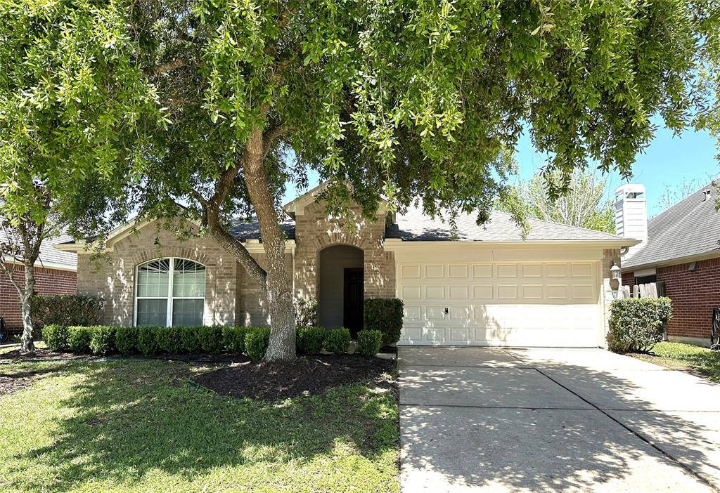 Pearland, TX 77578,3031 Valley CT