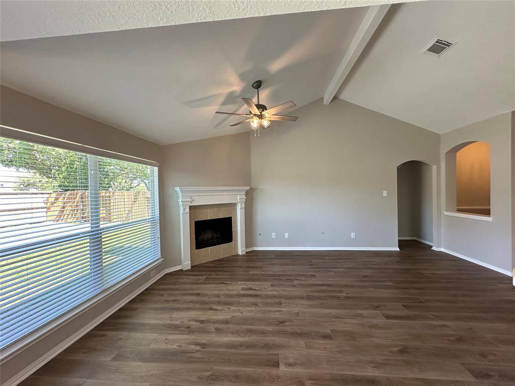 Pearland, TX 77578,3031 Valley CT