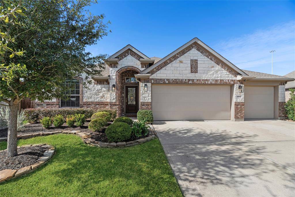 Cypress, TX 77433,14602 Luciander CT