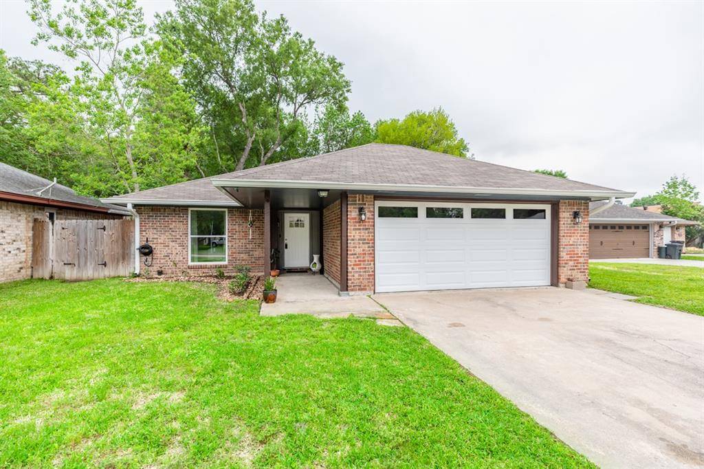 Beaumont, TX 77713,6650 Forest Trail Cir