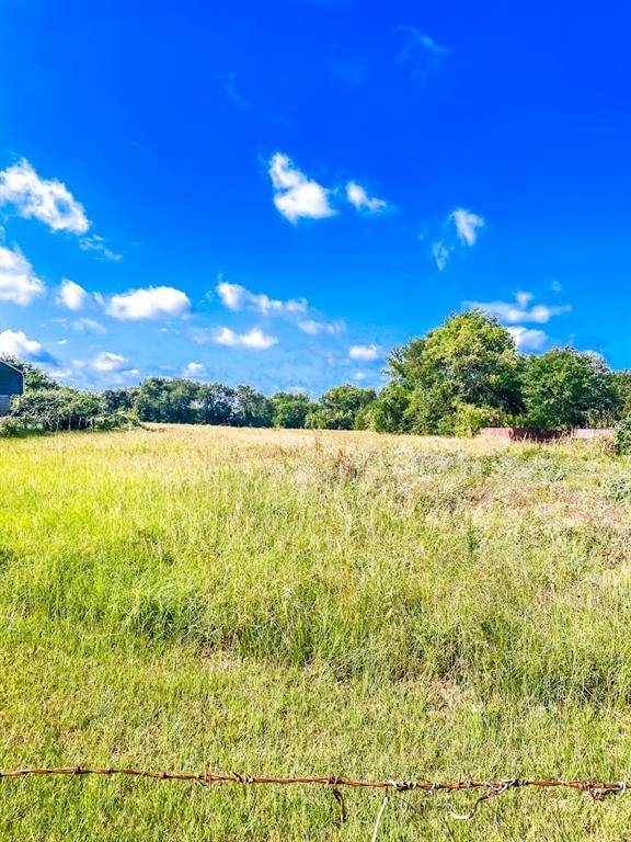 Teague, TX 75860,TBD Huckaby ST