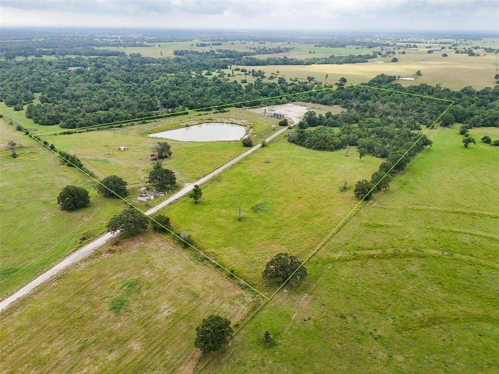 Midway, TX 75852,8230 Burns RD