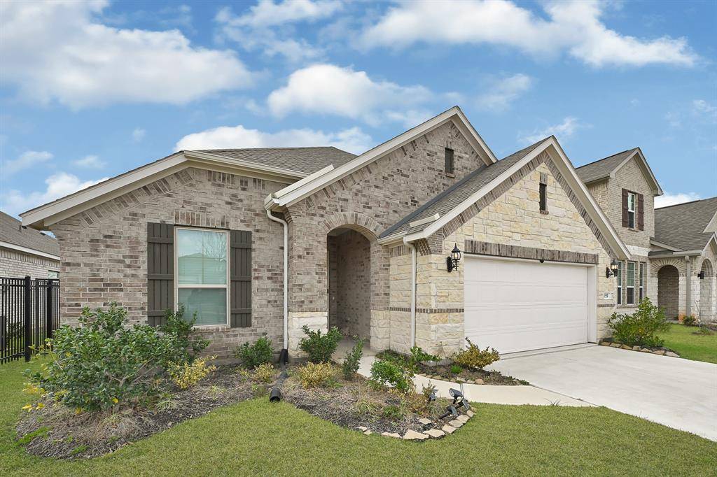 Katy, TX 77493,155 Solana Point DR