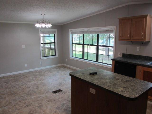Huntsville, TX 77340,49 Veronica LN