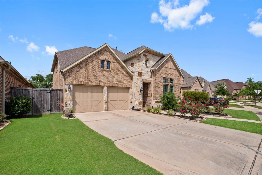 Sugar Land, TX 77479,5019 Anthony Springs LN