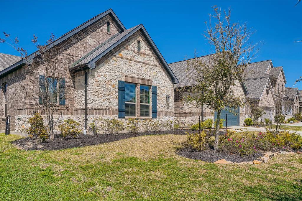 Tomball, TX 77377,18603 Spellman Ridge DR