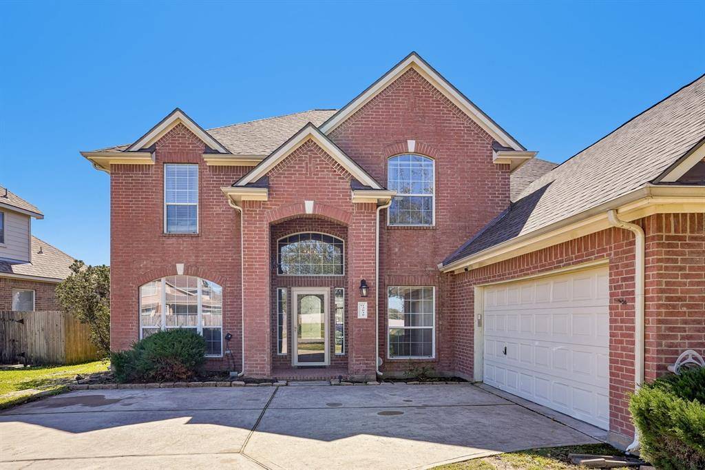 Tomball, TX 77377,13039 Chatfield Manor Lane