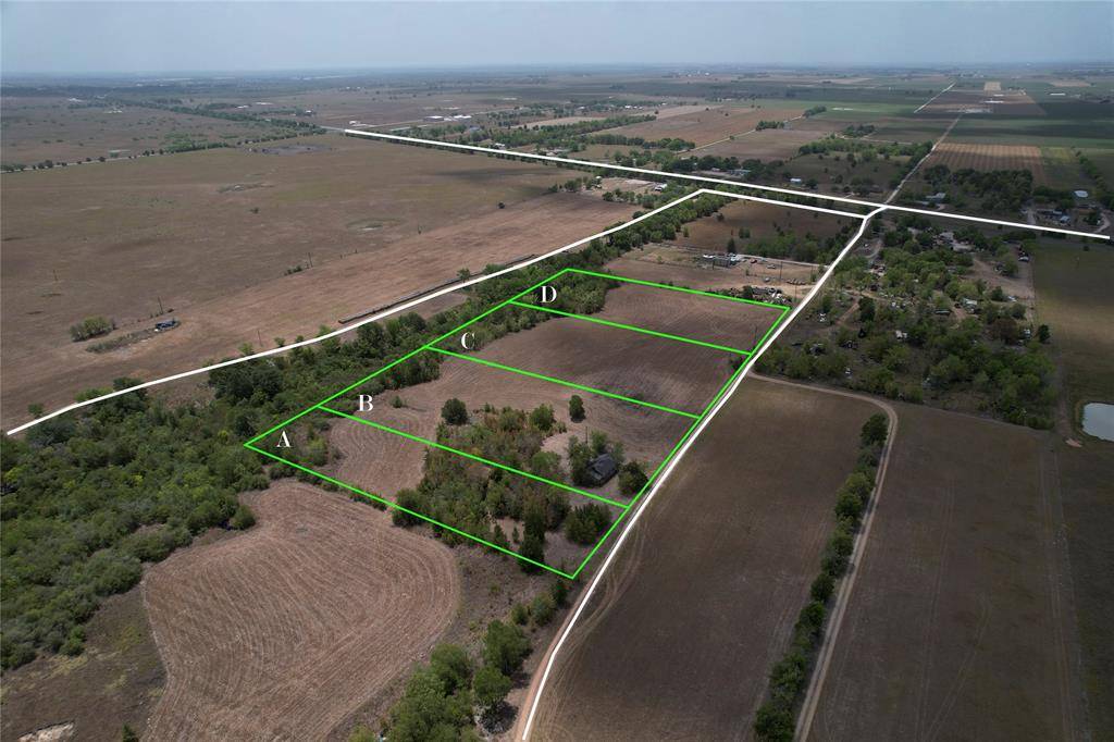 Wallis, TX 77485,0000 Hatton RD