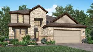 Rosharon, TX 77583,5007 Dunstable Manor LN