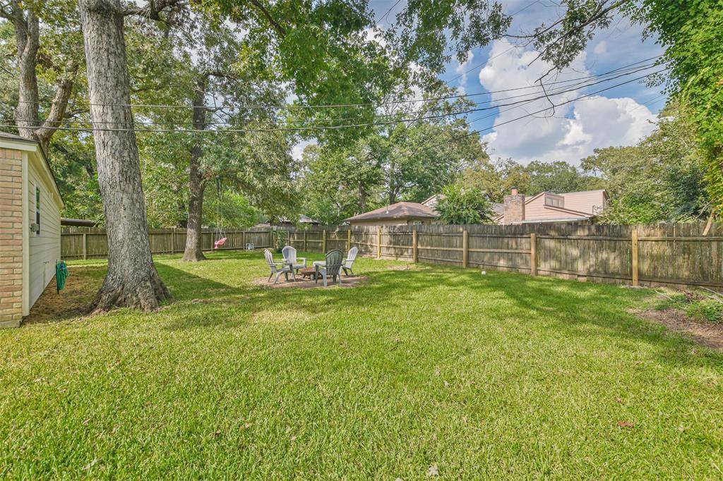 Conroe, TX 77304,57 Artesian Oaks DR