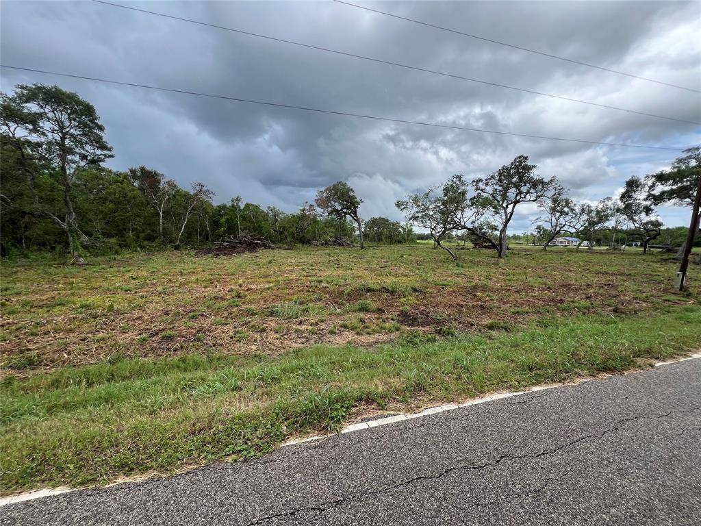 Brazoria, TX 77422,0 CR 659