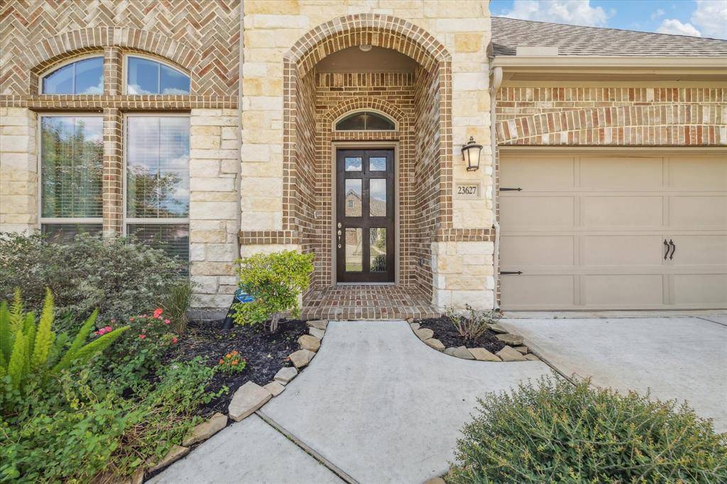 Katy, TX 77493,23627 Kingston Ridge WAY