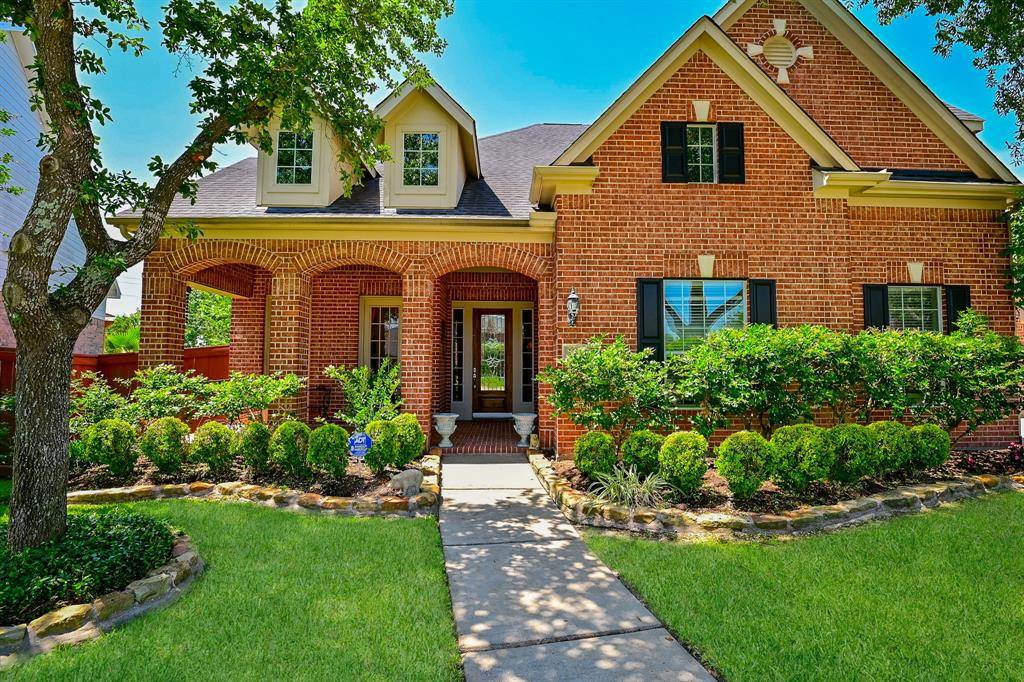 Houston, TX 77041,12435 Rosa Ridge LN