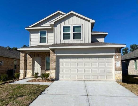 Spring, TX 77373,5915 Cypresswood Heights DR