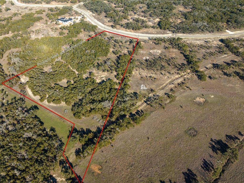 Blanco, TX 78606,642 Windmill Ridge DR