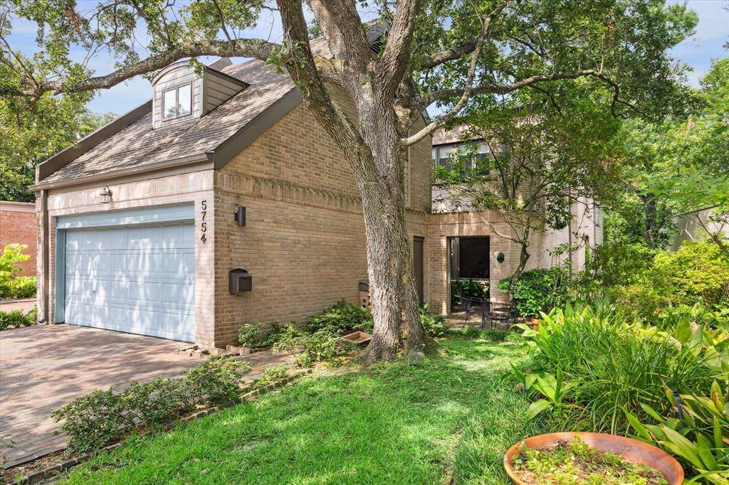 Houston, TX 77057,5754 Indian CIR