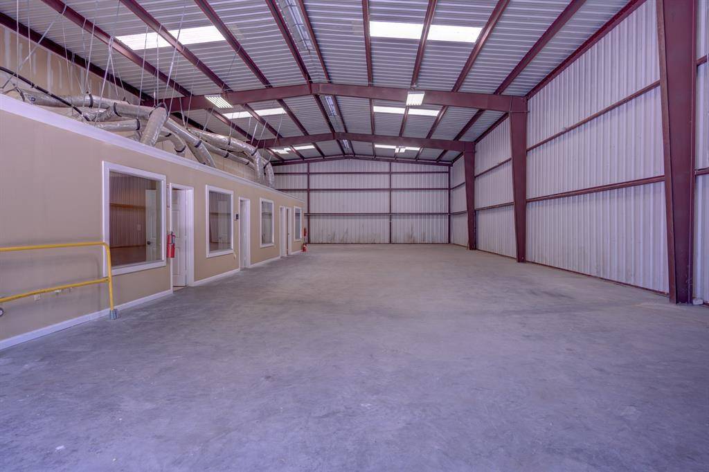 Houston, TX 77076,914 Oak Glen DR