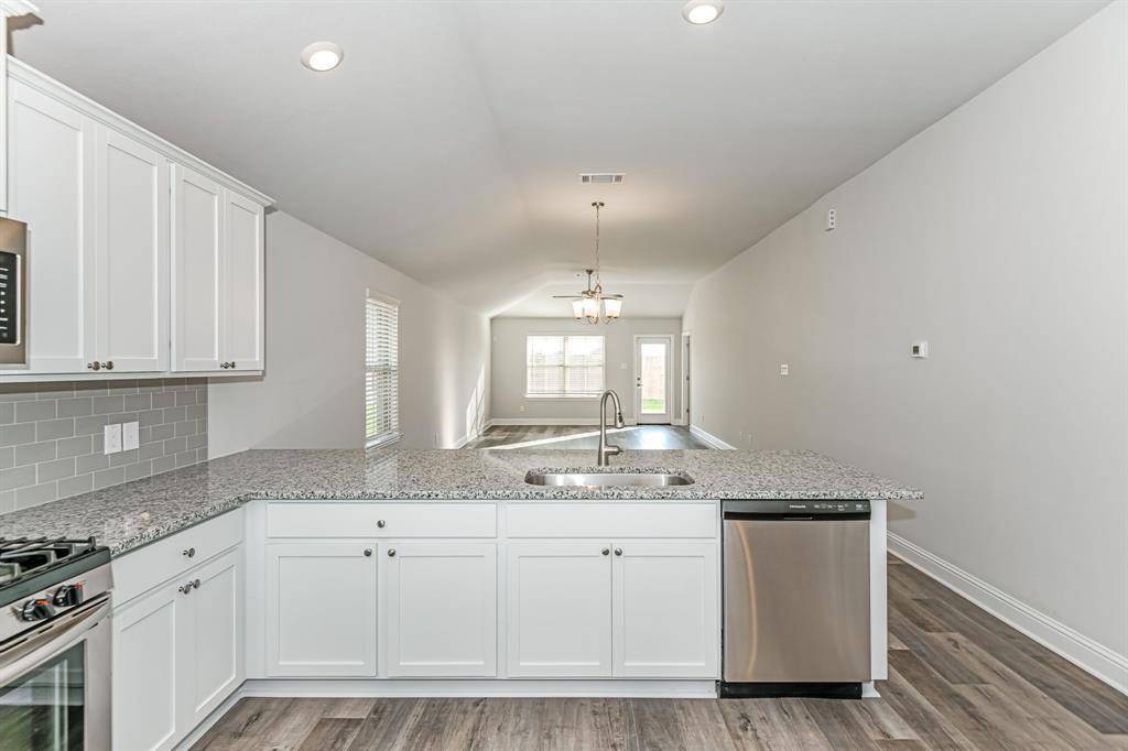 Texas City, TX 77568,13345 Diamond Reef LN