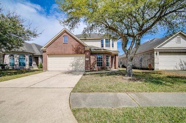 Humble, TX 77346,12303 Carriage Oak CIR