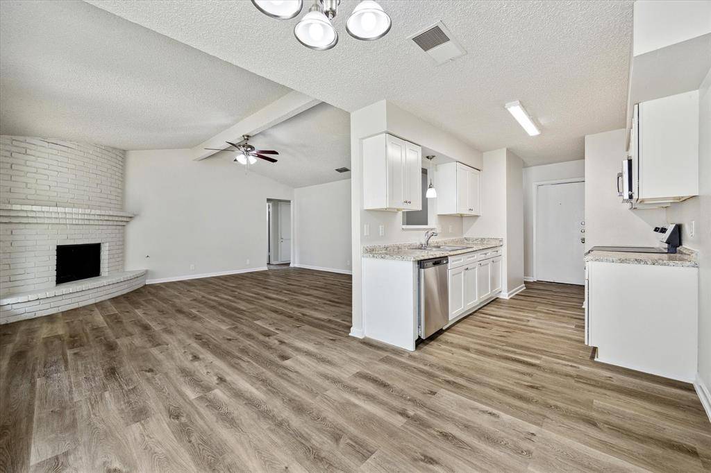 San Antonio, TX 78251,11331 Woollcott ST