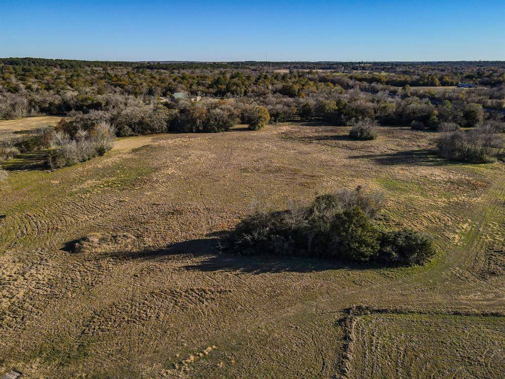 Bedias, TX 77831,3170 County Road 152