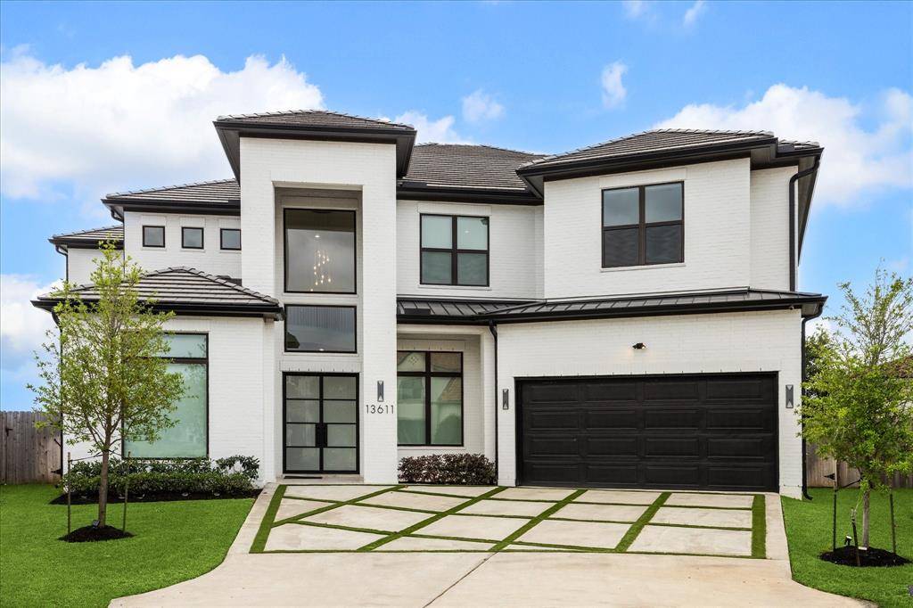 Houston, TX 77077,13611 Milan Meadow CT