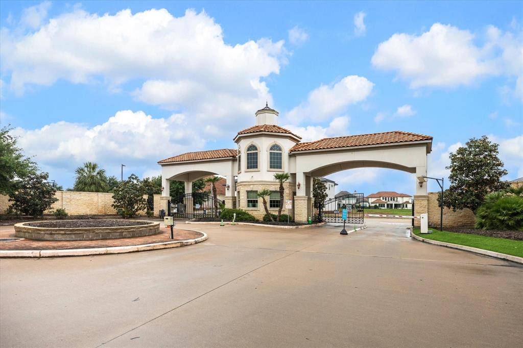 Houston, TX 77077,13611 Milan Meadow CT