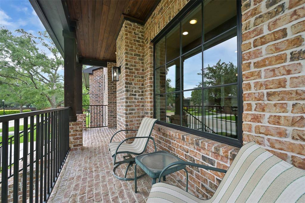 Houston, TX 77025,4039 Durness WAY