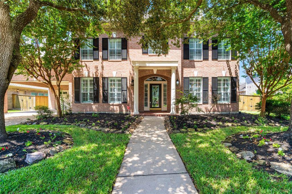 Sugar Land, TX 77479,7919 Chianti CT