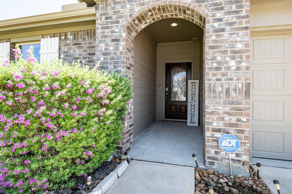 New Caney, TX 77357,18459 Chilco Mill TRL
