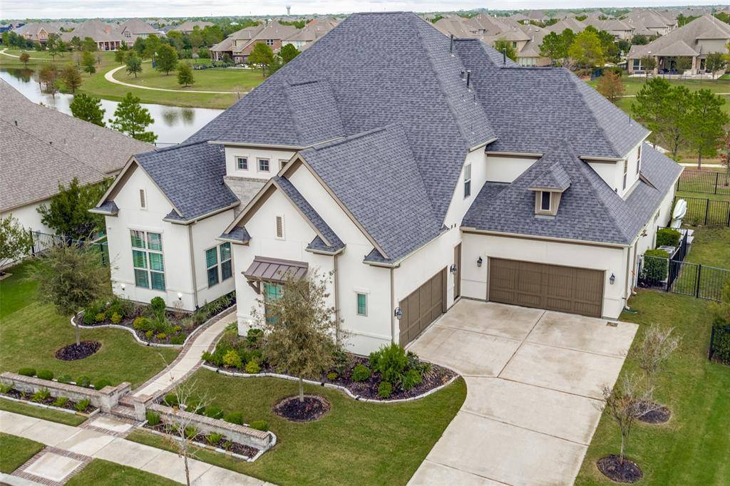 Cypress, TX 77433,16814 Roberts Hill DR