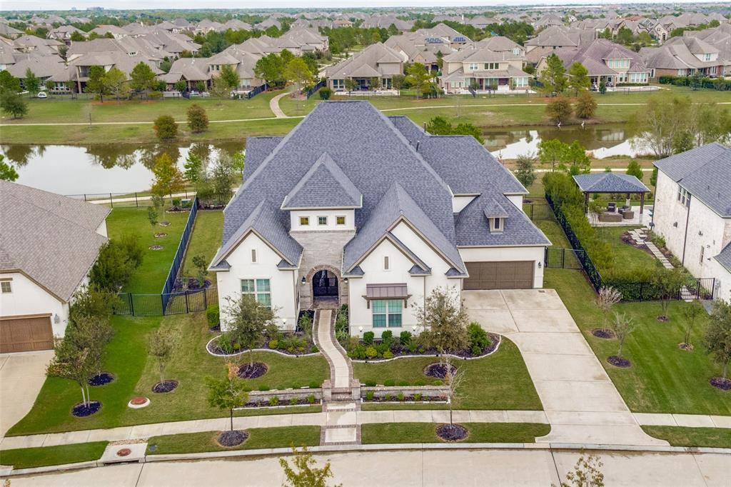 Cypress, TX 77433,16814 Roberts Hill DR