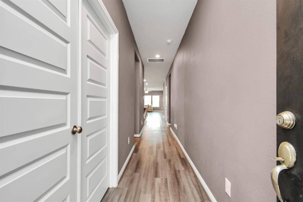 Pearland, TX 77089,2715 Fairfield Landing LN