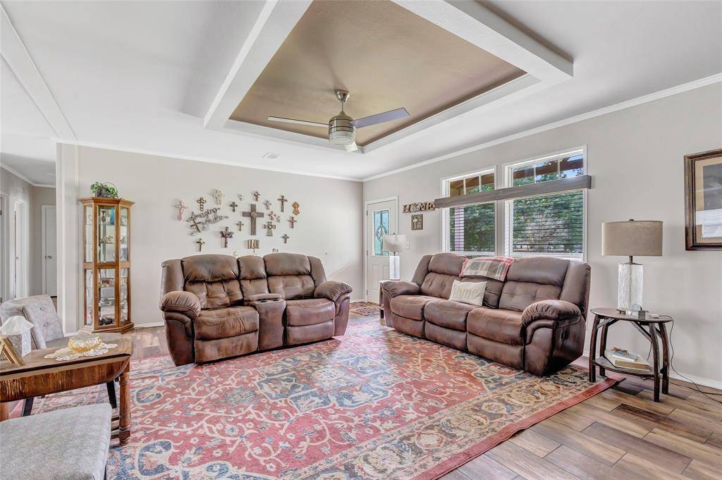 Huffman, TX 77336,81A E Pine DR