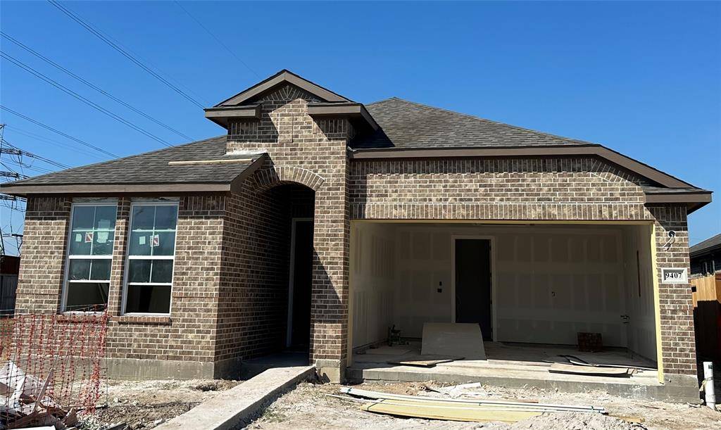 Cypress, TX 77433,9407 Floral Falls Lane