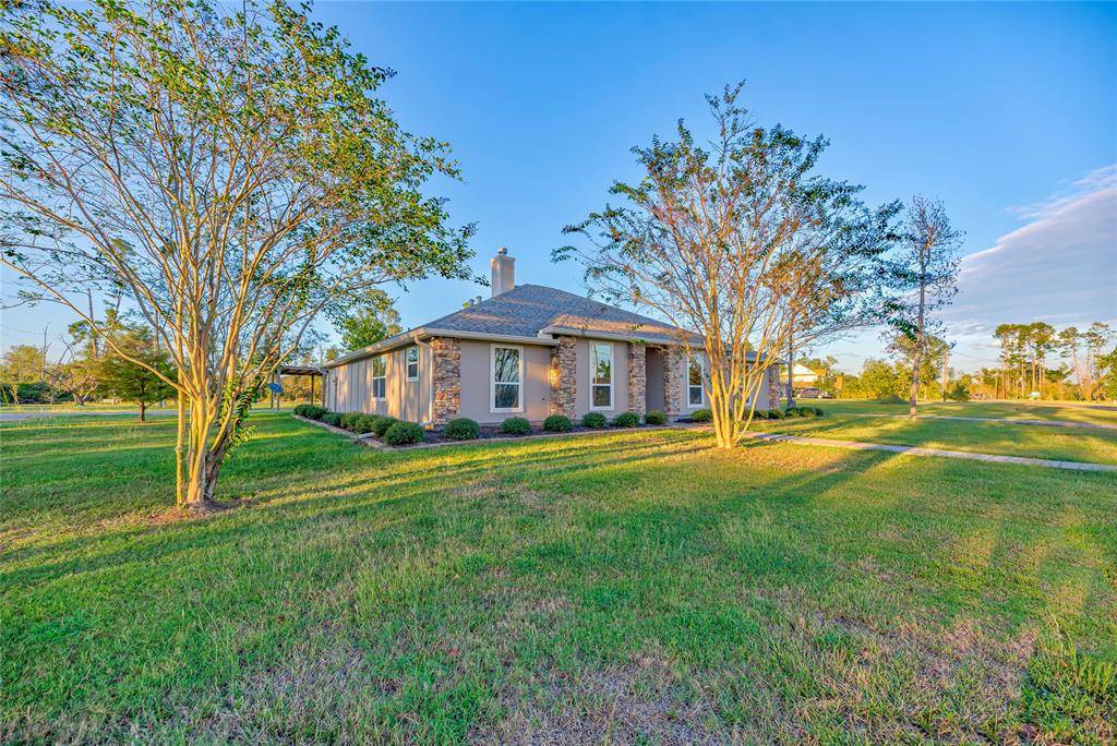 Onalaska, TX 77360,130 Ruby CT