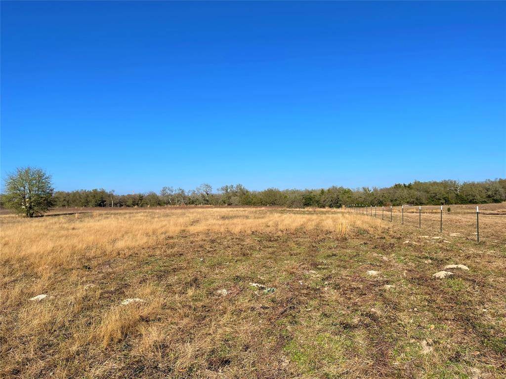 Teague, TX 75860,146 County Road 720