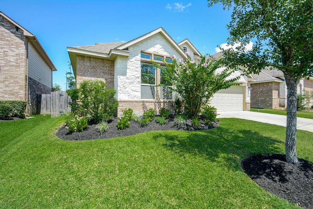 Conroe, TX 77304,12239 Little Blue Heron LN