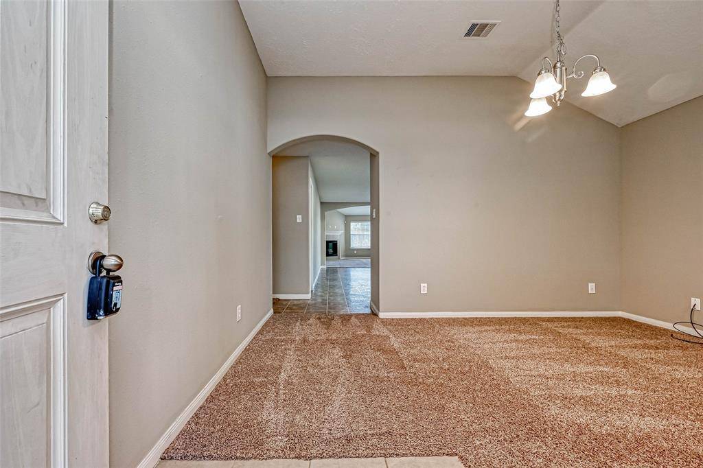 Humble, TX 77396,2603 Shearwater Bend DR