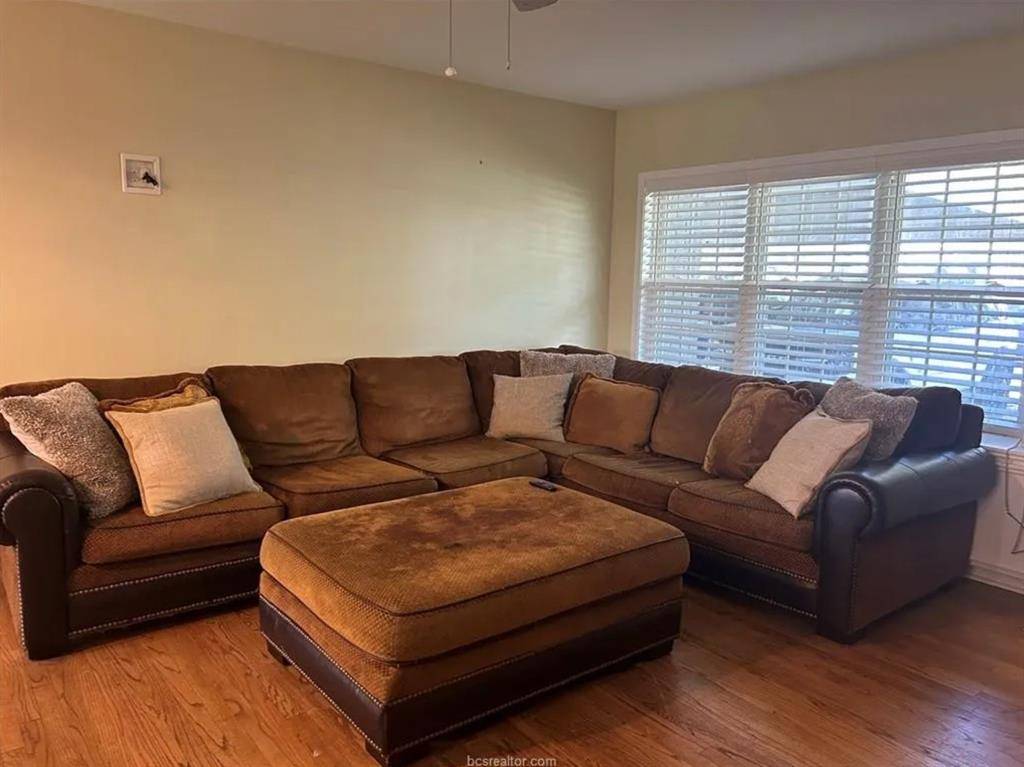 Bryan, TX 77801,305 Laurel ST