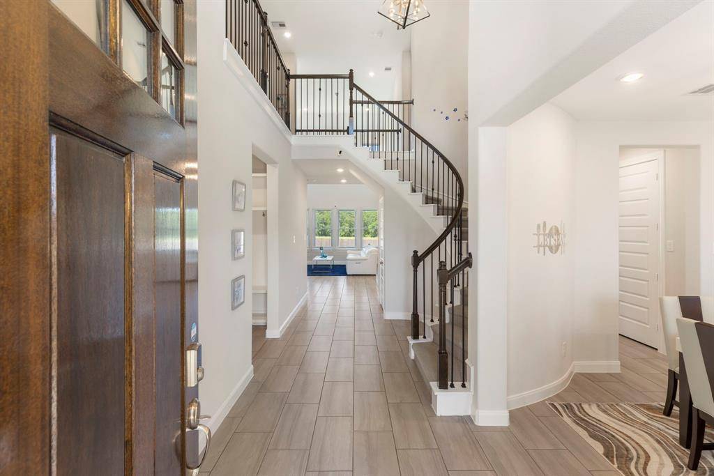 Conroe, TX 77384,2189 Woodland Pine DR