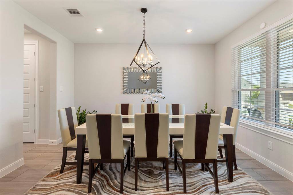 Conroe, TX 77384,2189 Woodland Pine DR