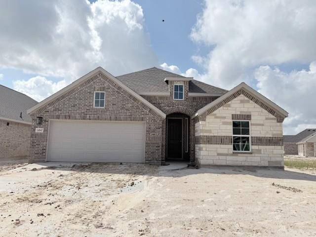 Katy, TX 77493,24547 Greeley Lake DR