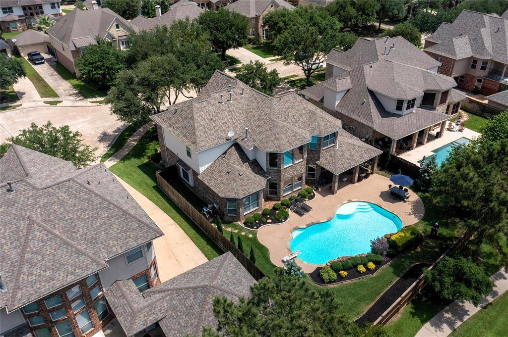 Katy, TX 77494,26635 Godfrey Cove CT