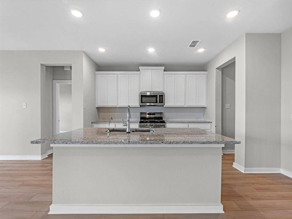 Cypress, TX 77433,7523 Bristlegrass Colony CT