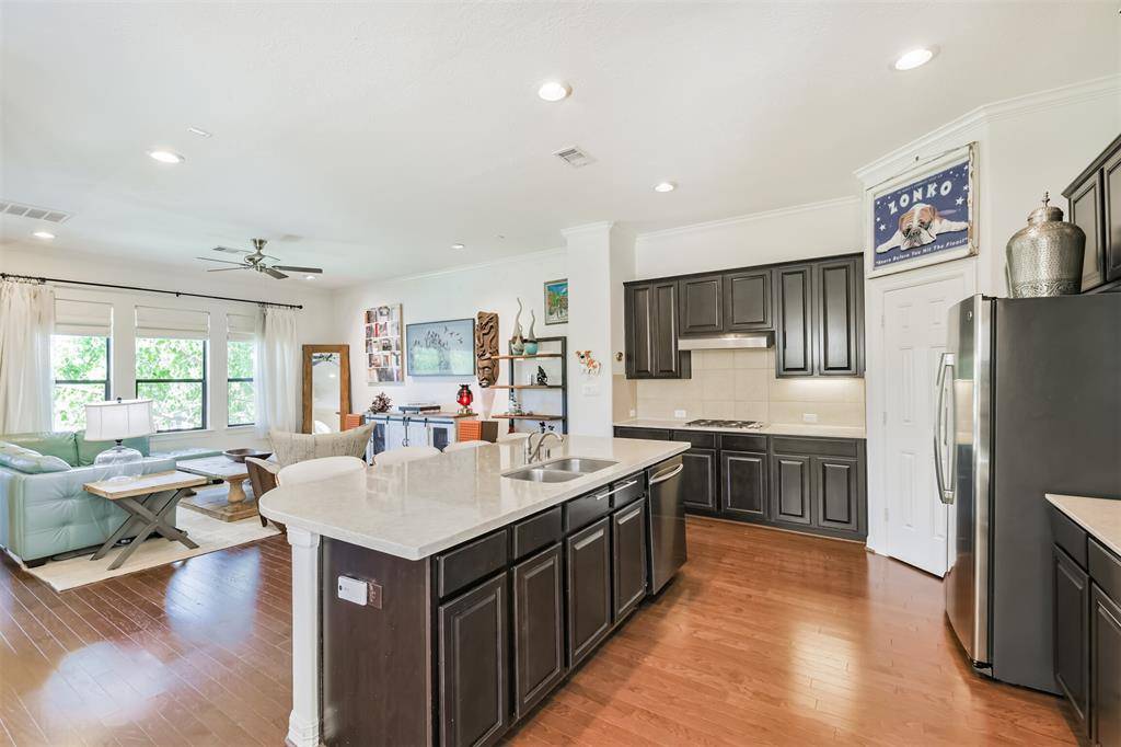 Kingwood, TX 77345,2834 Kings Retreat CIR