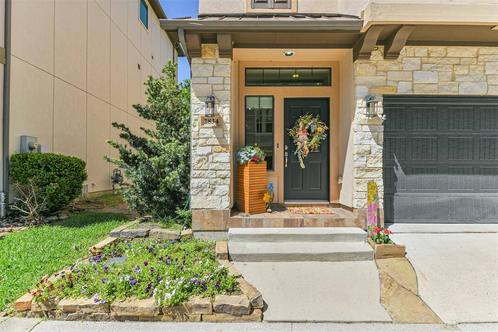 Kingwood, TX 77345,2834 Kings Retreat CIR