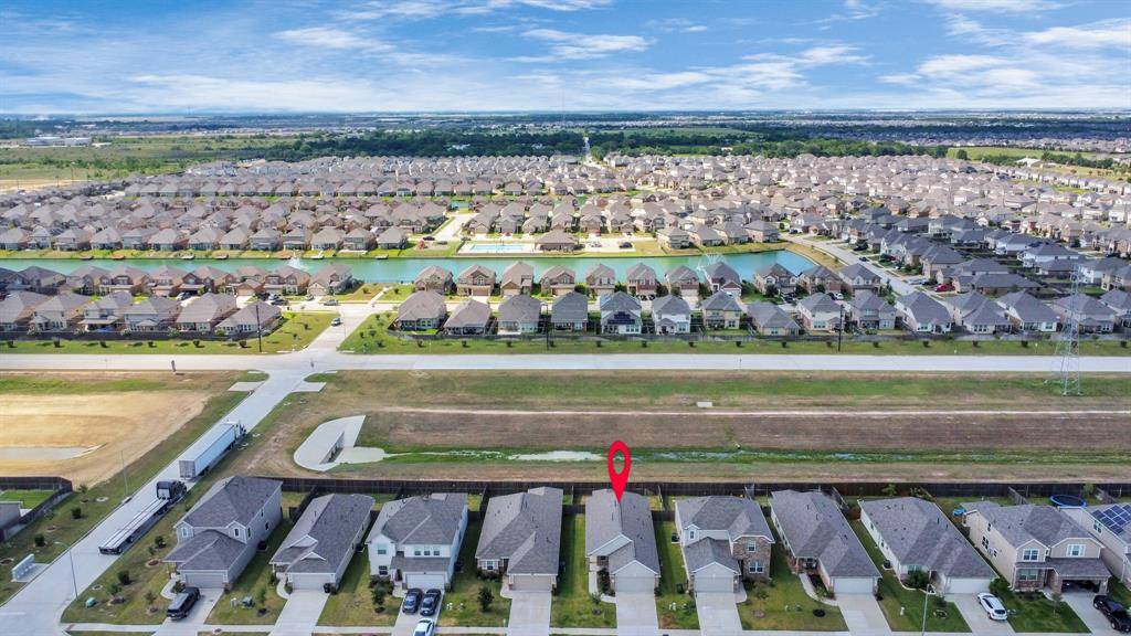 Katy, TX 77493,24722 Signorelli Way