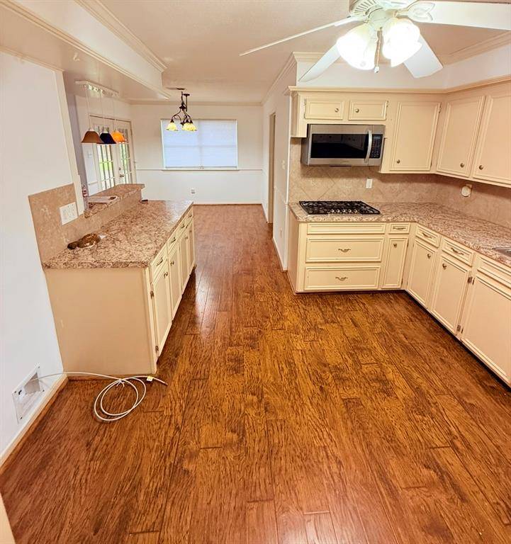 Houston, TX 77084,18035 Mountfield DR